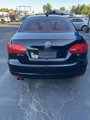 Used 2014 Volkswagen Jetta SE image 5