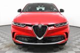 New 2024 Alfa Romeo Tonale Ti image 2