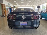 Used 2014 Ford Mustang Premium w/ Comfort Package image 4