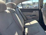 Used 2013 Honda Civic EX image 3