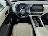 Certified 2022 Nissan Pathfinder SL image 4