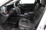 New 2025 Chevrolet Trax RS w/ Driver Confidence Package image 3