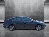 Used 2023 Kia Forte LXS image 4