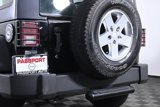Used 2012 Jeep Wrangler Sport image 5
