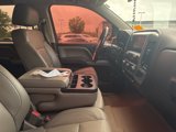 Used 2014 Chevrolet Silverado 1500 LTZ Z71 w/ LTZ Plus Package image 5