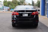 Used 2019 Nissan Sentra SV image 4