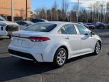 Used 2021 Toyota Corolla LE image 4