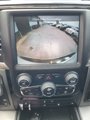 Used 2014 RAM 1500 Sport w/ Convenience Group image 3