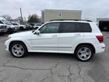 Used 2015 Mercedes-Benz GLK 350 4MATIC image 6