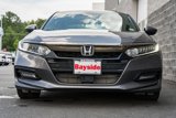 Used 2019 Honda Accord Sport image 3