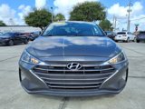 Used 2019 Hyundai Elantra Value Edition w/ Cargo Package image 2