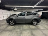 Used 2018 Toyota RAV4 XLE image 3