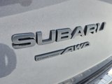 Used 2022 Subaru Ascent Onyx Edition image 5