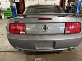 Used 2007 Ford Mustang GT image 4