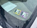 Used 2002 Hyundai Elantra GLS image 5