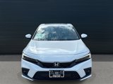 Used 2024 Honda Civic Sport Touring image 2