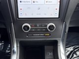 Certified 2022 Ford Edge Titanium w/ Class II Trailer Tow Package image 5