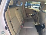 Used 2016 Acura RDX FWD w/ Technology Package image 5