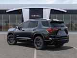 New 2026 GMC Terrain AT4 w/ Technology Package II image 3