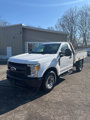 Used 2017 Ford F250 XL image 3