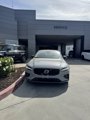 Used 2024 Volvo S60 B5 Plus image 2