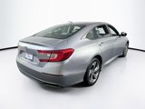 Used 2018 Honda Accord EX image 5