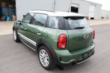 Used 2016 MINI Cooper Countryman S image 4