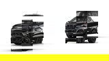 New 2025 Chevrolet Trax ACTIV image 2