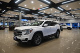 Used 2024 GMC Terrain SLT image 5