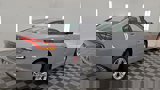 Used 2022 Dodge Charger SXT w/ Leather Interior Group image 4