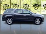Used 2015 GMC Acadia SLT w/ Open Road Package image 4