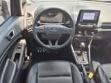 Used 2021 Ford EcoSport Titanium image 3