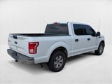 Used 2015 Ford F150 XLT w/ Trailer Tow Package image 5
