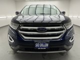 Used 2016 Ford Edge Titanium w/ Technology Package image 2