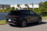 New 2025 Alfa Romeo Tonale w/ Premium Package image 4