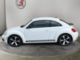 Used 2013 Volkswagen Beetle 2.0T image 4