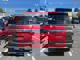 Certified 2020 Ford Expedition XLT w/ Equipment Group 202A image 3