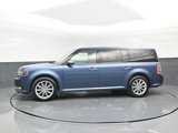 Used 2019 Ford Flex Limited image 4