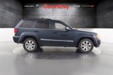 Used 2009 Jeep Grand Cherokee Limited w/ Quadra-Drive II 4X4 Group image 2