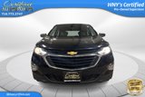 Used 2020 Chevrolet Equinox LS image 2