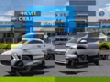 New 2025 Buick Encore GX Sport Touring w/ Advanced Technology Package image 2