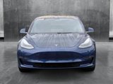 Used 2018 Tesla Model 3 Long Range image 2