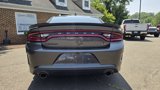 Used 2020 Dodge Charger Scat Pack w/ Plus Group image 6