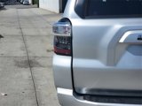 Used 2014 Toyota 4Runner 4WD image 6