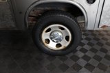 Used 2009 Ford F350 XL image 5