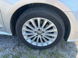 Used 2017 Volkswagen Passat 1.8T SE image 4