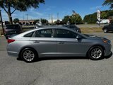 Used 2016 Hyundai Sonata SE w/ Cargo Package image 3