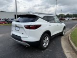 Used 2020 Chevrolet Blazer LT image 5