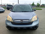 Used 2007 Honda CR-V EX image 3