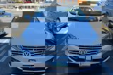 Used 2013 Volkswagen CC Sport image 6